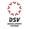 CÔNG TY TNHH DENTSU SPORTS VIỆT NAM