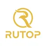 CÔNG TY TNHH XUẤT NHẬP KHẨU RUTOP VIỆT NAM - Thương Hiệu Toptotoes
