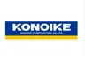 VPĐD KONOIKE CONSTRUCTION CO., LTD. TẠI THÀNH PHỐ HỒ CHÍ MINH