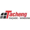Cty TNHH Kim Loại Tacheng
