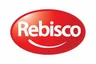 CÔNG TY TNHH REPUBLIC BISCUIT CORPORATION VIỆT NAM