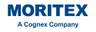 Cty TNHH Moritex Việt Nam