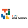 CÔNG TY CỔ PHẦN ĐẦU TƯ TINI HOLDINGS