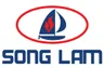 CÔNG TY TNHH XÂY DỰNG THIẾT BỊ PHÒNG CHÁY CHỮA CHÁY SÔNG LAM