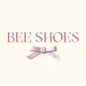 Hộ Kinh Doanh Bee Shoes