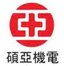 CÔNG TY TNHH SẢN XUẤT CƠ ĐIỆN THẠC Á
