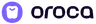 CÔNG TY CỔ PHẦN OROTECH