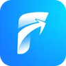 CÔNG TY CỔ PHẦN ĐẦU TƯ FIREANT