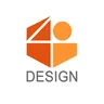 CÔNG TY TNHH 4I DESIGN