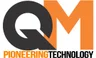 CÔNG TY TNHH SẢN XUẤT THƯƠNG MẠI DỊCH VỤ CƠ KHÍ QM