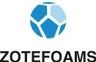 CÔNG TY TNHH ZOTEFOAMS VIỆT NAM