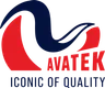 CÔNG TY CỔ PHẦN KHOA HỌC CÔNG NGHỆ AVATEK
