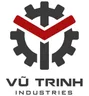 CÔNG TY TNHH SX TM DV VŨ TRINH CNC GROUP
