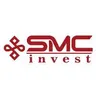 Công ty TNHH đầu tư SMC