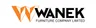 Wanek Furniture