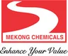 CÔNG TY CỔ PHẦN TẬP ĐOÀN CÔNG NGHIỆP MÊ KÔNG
