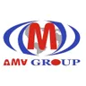 Tập Đoàn Y Tế AMV