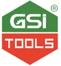 CÔNG TY TNHH THIẾT BỊ CÔNG NGHIỆP GSI VIỆT NAM