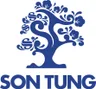 Công Ty TNHH Sơn Tùng