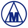 Công ty Cổ phần Mạc Tích (MARTECH)