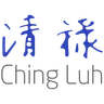 Công ty TNHH Giầy Chingluh Việt Nam