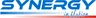 OMV Co., Ltd