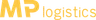 MP Logistics