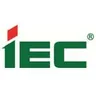 CÔNG TY CP ĐẦU TƯ XÂY DỰNG VÀ CƠ ĐIỆN IEC