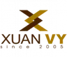 Công ty TNHH Xuân Vy