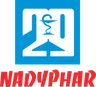 Công Ty Cổ Phần Dược Phẩm 2/9