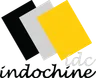 CÔNG TY CỔ PHẦN IDC ĐÔNG DƯƠNG