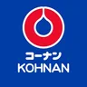 CÔNG TY TNHH KOHNAN VIỆT NAM