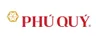 CÔNG TY CỔ PHẦN ĐẦU TƯ VÀNG PHÚ QUÝ