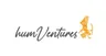 CÔNG TY TNHH ĐẦU TƯ DỊCH VỤ HUMVENTURES