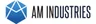 Công Ty TNHH AM Industries Việt Nam