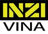 CÔNG TY TNHH INZI VINA