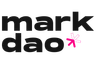 Markdao Agency Vietnam