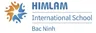 Him Lam International School - Trường Quốc Tế Him Lam