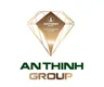 Công ty cổ phần tập đoàn An Thịnh