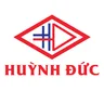 CÔNG TY TNHH SẢN XUẤT THƯƠNG MẠI VÀ DỊCH VỤ HUỲNH ĐỨC