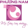 BỆNH VIỆN ĐA KHOA PHƯƠNG NAM
