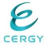 CÔNG TY TNHH CÔNG NGHỆ NĂNG LƯỢNG CERGY