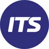 CÔNG TY TNHH ĐẦU TƯ ITS