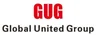 GUG SHIPPING (VIETNAM)