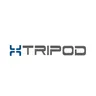 CÔNG TY TNHH ELECTRONIC TRIPOD VIỆT NAM (CHÂU ĐỨC)