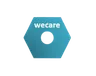 CÔNG TY CỔ PHẦN WECARE GROUP