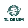 CÔNG TY TNHH DENIM TƯỜNG LONG
