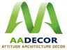 CÔNG TY CỔ PHẦN AA DECOR