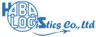 HABA Speed Logistics