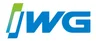 Công Ty TNHH Internet Wood Glue (Vietnam)